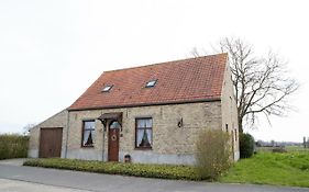 Averulle Vakantiewoning
